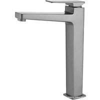 Смеситель Ledeme L1178U