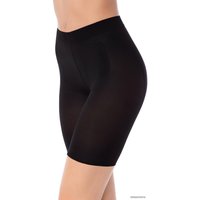 Шорты утягивающие Conte Elegant Elegant X-Press Shorts (р.3, nero)