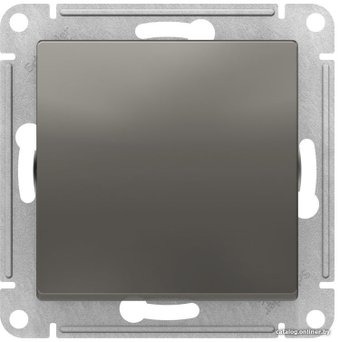 Выключатель Schneider Electric AtlasDesign ATN000911