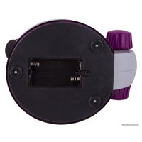 Детский микроскоп Levenhuk LabZZ M101 (аметист) 69033