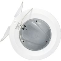 Накопительный электрический водонагреватель Metalac Optima MB 80 HL (левое подключение) в Солигорске