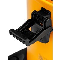 Пылесос Denzel RVC20