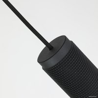 Подвесная люстра Favourite Kinescope 2452-1P