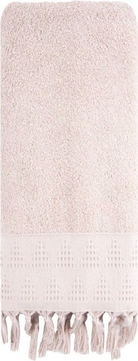 

Arya Triangolo 70x140 8680943252883