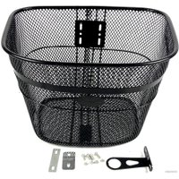 Корзина Favorit PS-CK-044