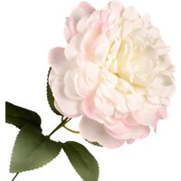 Искусственный цветок Forgarden Хризантемы BN11040 (светло-розовый)