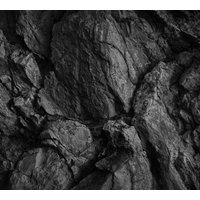 Фотообои Vimala Текстура камня 270x300 в Мозыре