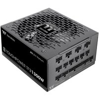 Блок питания Thermaltake TF3 1300W Titanium TT Premium Edition PS-TPD-1300FNFATE-1