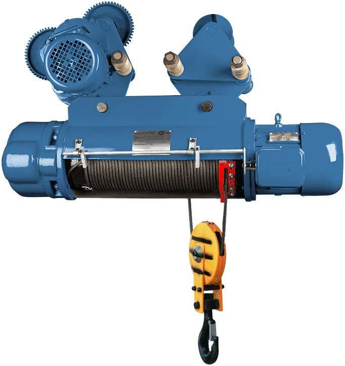 Таль  Gearsen CD GCD 10120