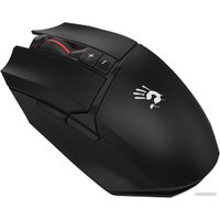 Игровая мышь A4Tech Bloody R36 Ultra