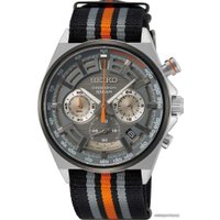 Наручные часы Seiko SSB403P1