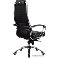  Metta Samurai KL-1.03 (черный)