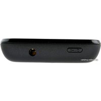 Телефон Sony Xperia Tipo ST21i