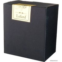 Набор стаканов для виски Lefard Muza 195-211