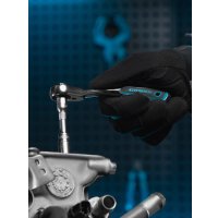 Универсальный набор инструментов GROSS 14155 (109 предметов)