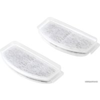 Фильтр для поилки EBI Манго 608/415320 (2 шт)