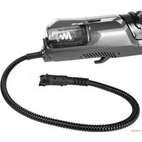 Пылесос StarWind SSV9555