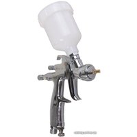 Краскопульт Wester FPG-40 [75534]