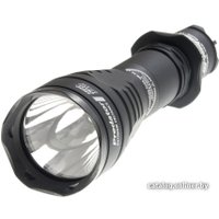 Фонарь Armytek Predator v3 XP-E2 (Green)