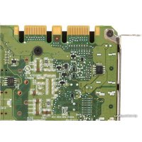 Видеокарта PNY Quadro K4200 4GB GDDR5 (VCQK4200-PB)