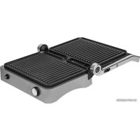 Электрогриль RED Solution SteakPro RGM-M814 в Гомеле