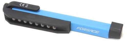 

Фонарь FORSAGE F-01X0004