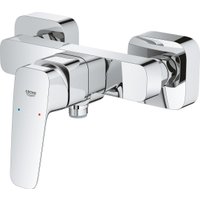 Смеситель Grohe Grohe-Cubeo 1018240000