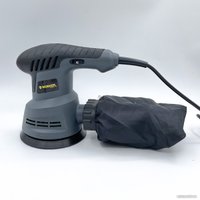 Эксцентриковая шлифмашина Werker RS 270 S