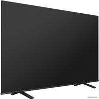 Телевизор Toshiba 43C350LE