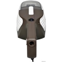 Пылесос StarWind SCH1260