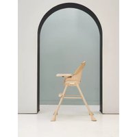 Трансформер Rant Juicy RH160 (ivory beige)