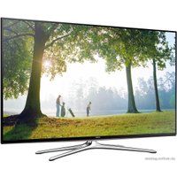 Телевизор Samsung UE48H6230