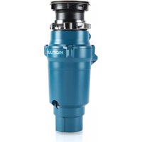 Измельчитель пищевых отходов Paulmark Intenso-400