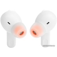 Наушники JBL Tune 230NC (белый)