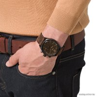 Наручные часы Fossil CH2782