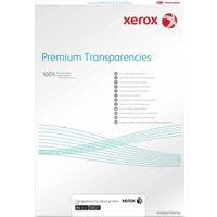 Инженерная бумага Xerox калька А4, 90 г/м2, 250 л 450L96030