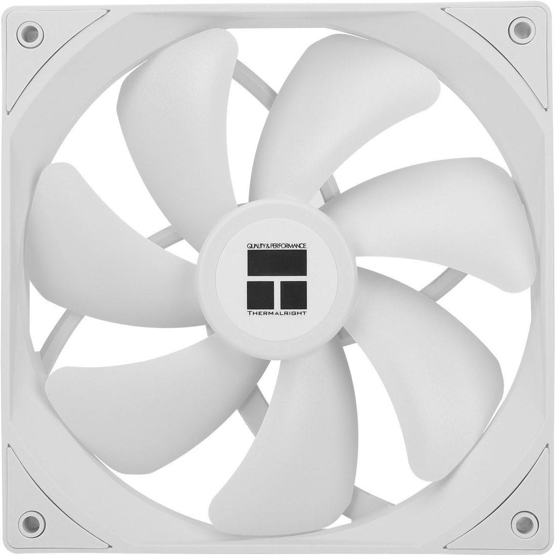 

Вентилятор для корпуса Thermalright TL-C14CW