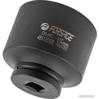 Головка слесарная FORSAGE F-485120105