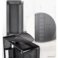 Корпус Thermaltake Core P8 TG CA-1Q2-00M1WN-00