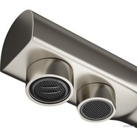 Смеситель Foska Optima SK112NB