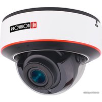 IP-камера Provision-ISR DAI-320IPE-MVF в Бобруйске