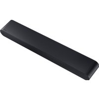 Саундбар Samsung HW-S60D в Борисове