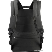 Городской рюкзак Tigernu T-B3621B (темно-серый)