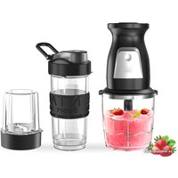 Стационарный блендер VES M-170