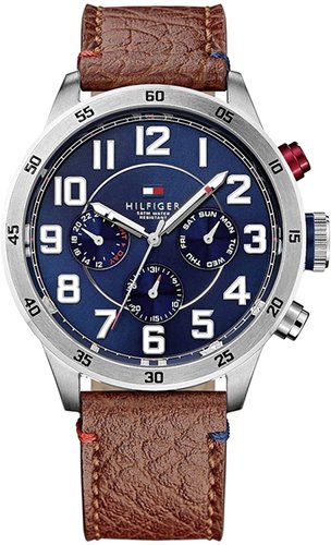 Наручные часы Tommy Hilfiger 1791066