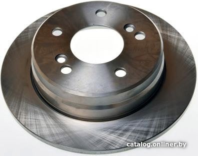 Denckermann B130270