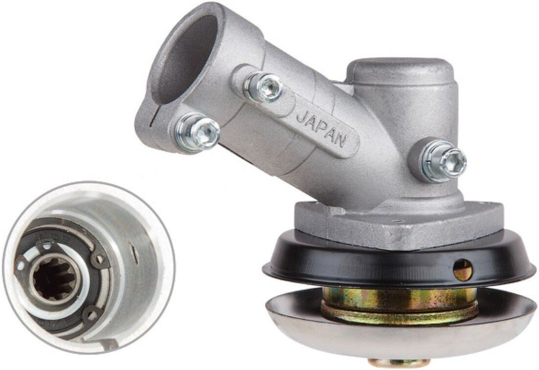 

Редуктор бензотриммера ECO GTP-X028