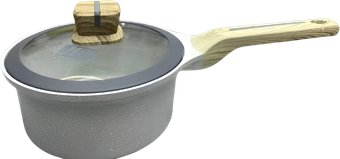 Ковш JIO J-17217