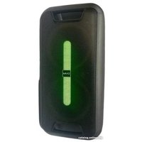 Патибокс Mivo MD-655