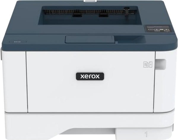 

Принтер Xerox B310